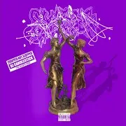 Schizophrenic God Outro (Chopnotslop Remix) Ft The Chopstars